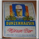 gg094 (11).jpg